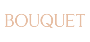 BOUQUET LOGO