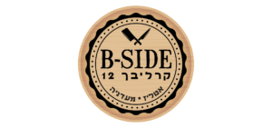 BSIDE LOGO