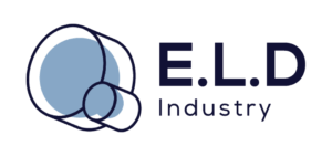 ELD LOGO