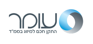 OMER LOGO