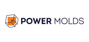 POWERMOLDS LOGO