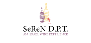 SERENDPT LOGO