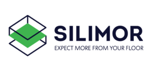SILIMOR LOGO